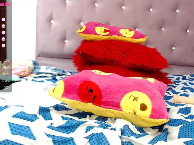 Transliacijos ekrano nuotraukos freya-sutil