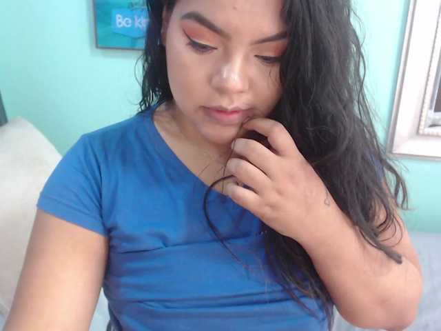 Transliacijos ekrano nuotraukos freyaa06