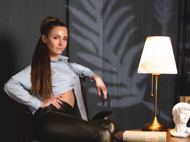 Profilio nuotrauka FreyaFindomFitGoddess