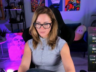 Erotinis vaizdo pokalbis FreyaFindomFitGoddess
