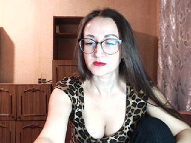 Transliacijos ekrano nuotraukos FreyaFire