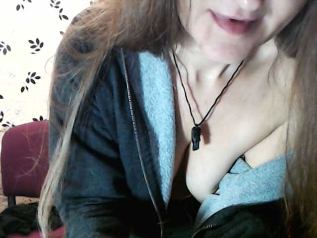 Transliacijos ekrano nuotraukos FreyaFire