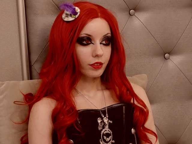 Transliacijos ekrano nuotraukos FreyaGold