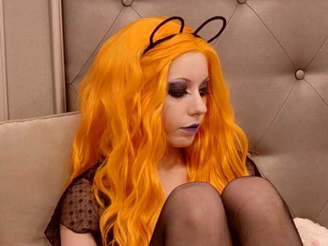 Transliacijos ekrano nuotraukos FreyaGold