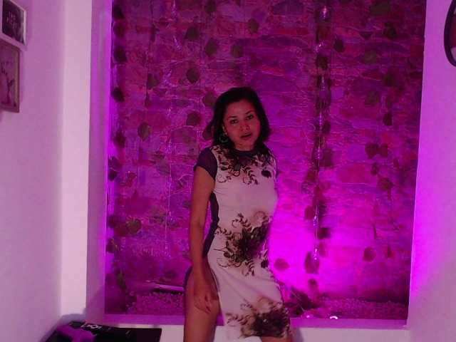 Transliacijos ekrano nuotraukos freyja-1