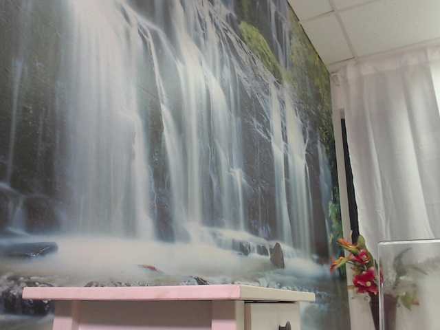 Transliacijos ekrano nuotraukos freyyaamore