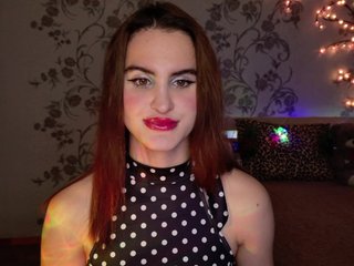 Erotinis vaizdo pokalbis FridaCure