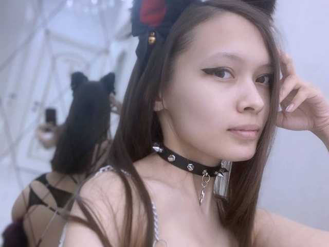 Profilio nuotrauka FrillBaby
