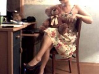 Erotinis vaizdo pokalbis frina