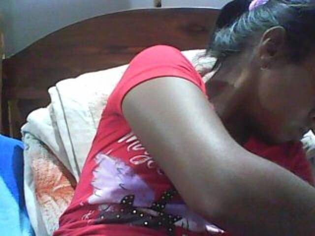 Transliacijos ekrano nuotraukos frisela