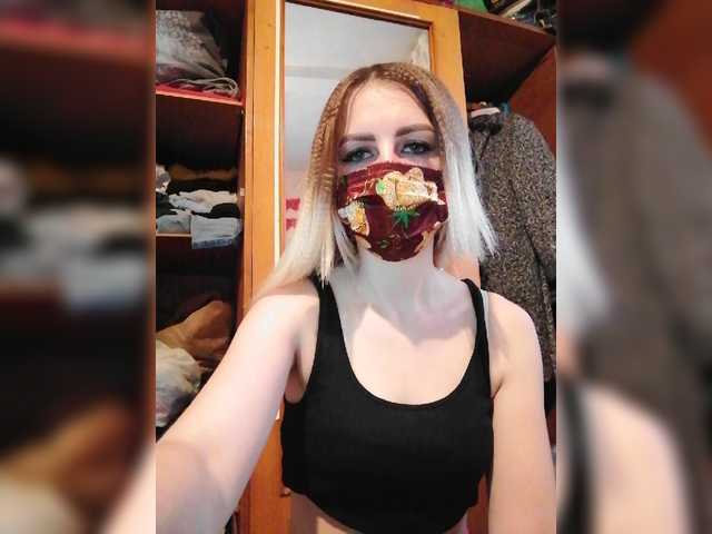 Transliacijos ekrano nuotraukos Fronezart