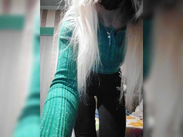 Transliacijos ekrano nuotraukos Fronezart