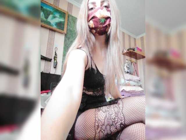 Transliacijos ekrano nuotraukos Fronezart