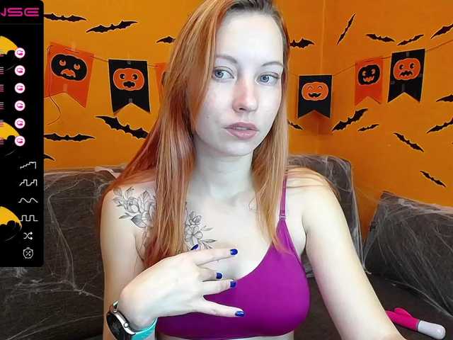 Nuotraukos Frost_foxy Use the menu type, be polite, there are no free requests :) Before private - 490 tokens