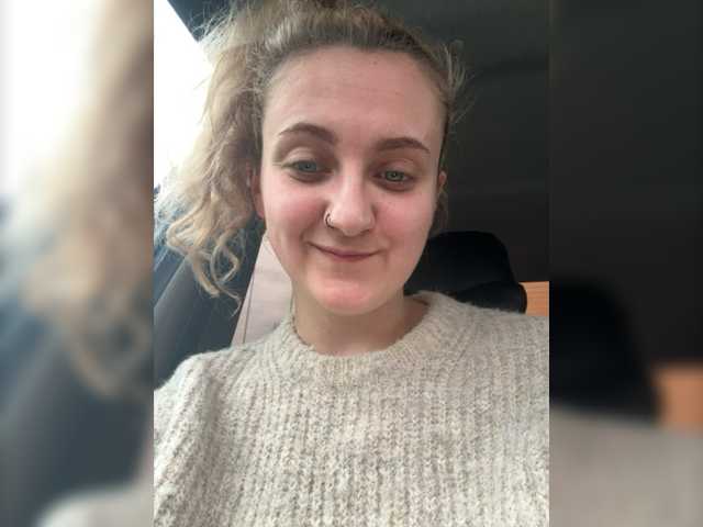 Transliacijos ekrano nuotraukos princess___