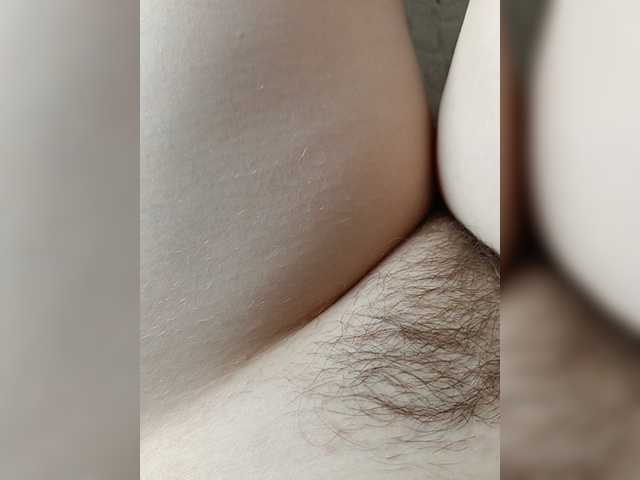 Transliacijos ekrano nuotraukos Frosya2