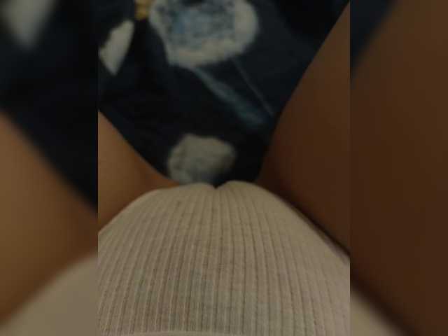 Transliacijos ekrano nuotraukos Frosya2