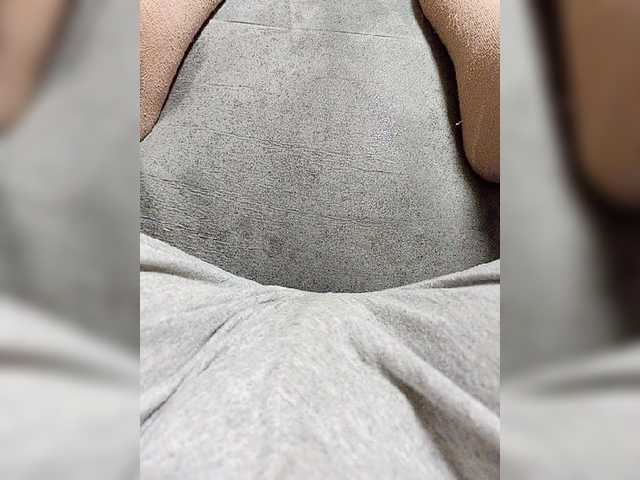 Transliacijos ekrano nuotraukos Frosya2