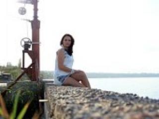 Erotinis vaizdo pokalbis frozen27