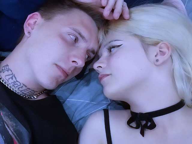 Profilio nuotrauka FrozenSyntax