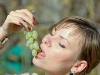 Erotinis vaizdo pokalbis frreya