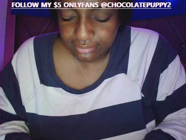 Nuotraukos FruityLoppy Talk to me!♥ Sub to my Free Onlyfans and Tip me! #bigtits #bigass #ebony #vibrator #petplay #cute