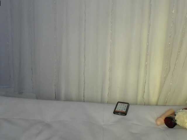 Transliacijos ekrano nuotraukos FRYDA-KING