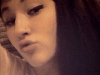 Erotinis vaizdo pokalbis fteacher