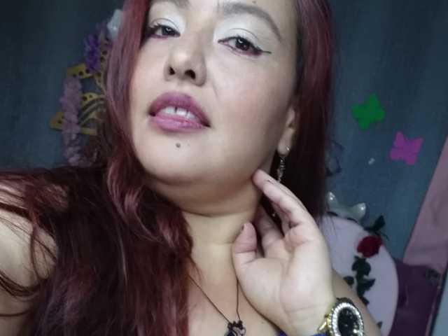 Profilio nuotrauka fuck-megaboobs