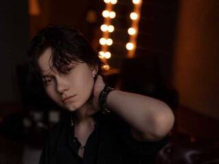 Erotinis vaizdo pokalbis fuckas-de-gla