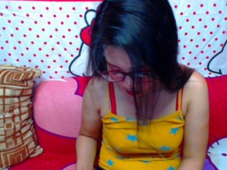 Transliacijos ekrano nuotraukos fuckingdoll69