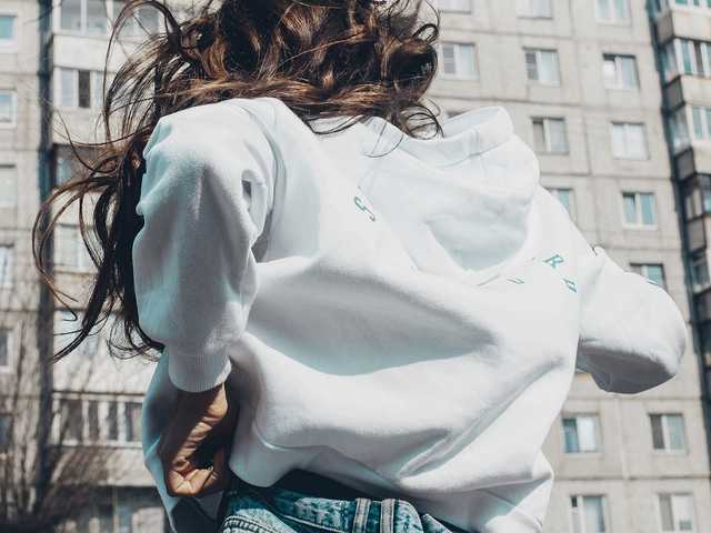 Profilio nuotrauka PussyDora