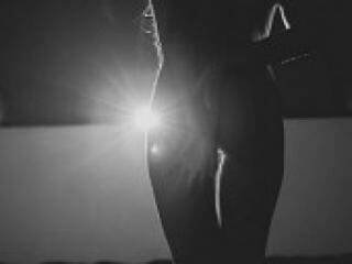 Erotinis vaizdo pokalbis fuckinglola