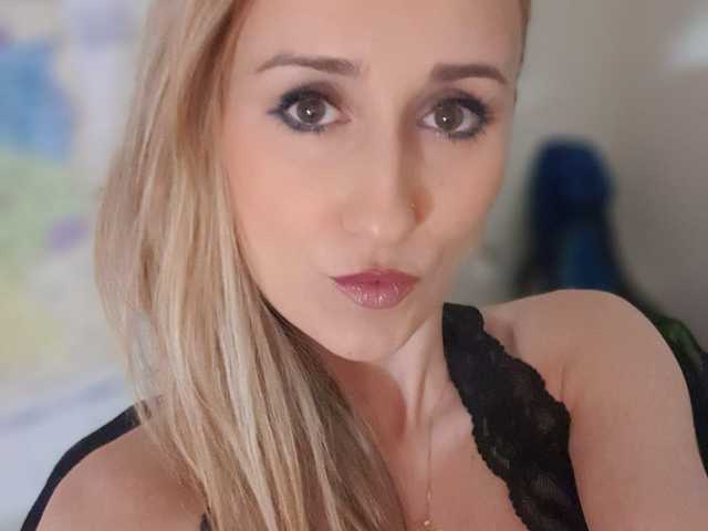 Profilio nuotrauka FuckinPorn