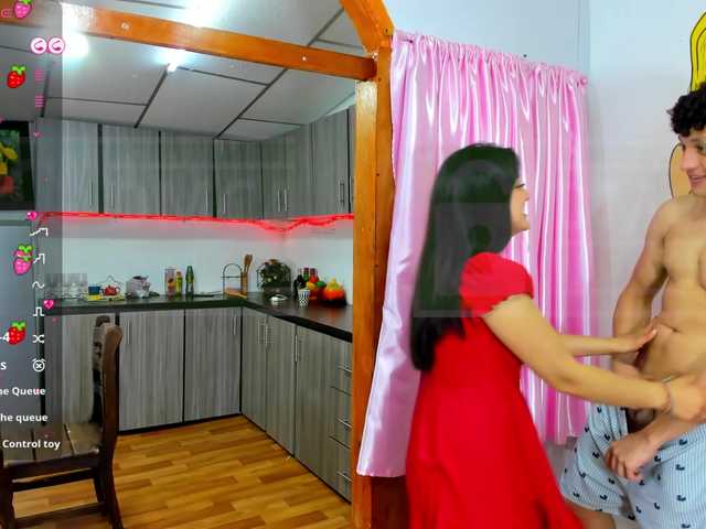 Transliacijos ekrano nuotraukos Fucklatinsex