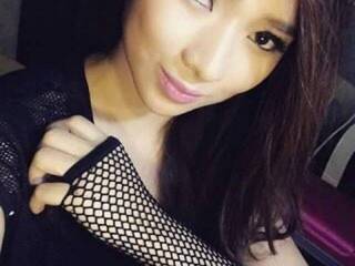 Erotinis vaizdo pokalbis fuckmegentle