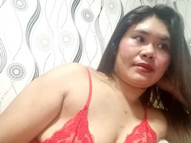Transliacijos ekrano nuotraukos FUCK_ME_HARDER_69