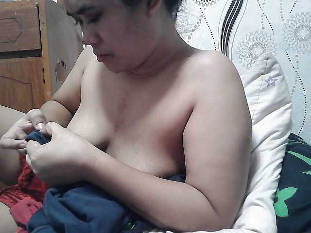 Transliacijos ekrano nuotraukos FUCK_ME_HARDER_69