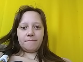 Transliacijos ekrano nuotraukos ebisvan