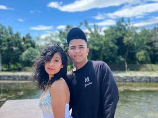 Erotinis vaizdo pokalbis FUCKSEX-18