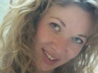 Erotinis vaizdo pokalbis fulgarusnac