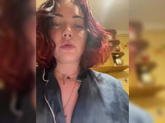 Transliacijos ekrano nuotraukos Fullgirl