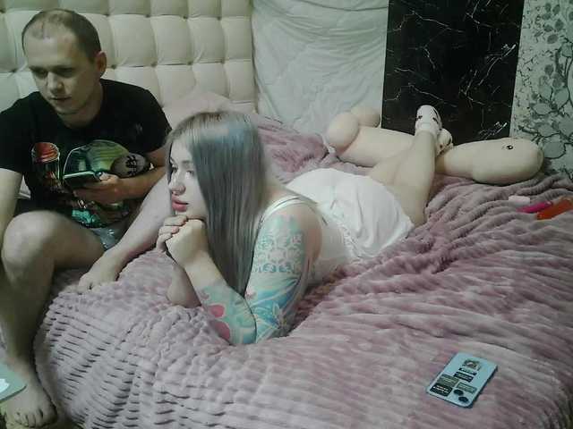 Transliacijos ekrano nuotraukos Fulli333