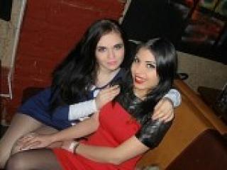 Erotinis vaizdo pokalbis fulltime111