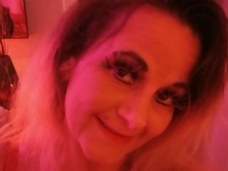 Erotinis vaizdo pokalbis Fun4everyone69ok