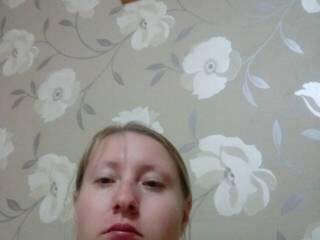 Erotinis vaizdo pokalbis funnly27