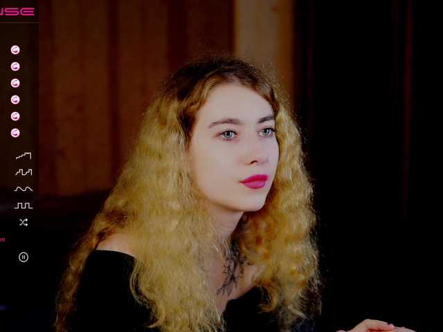 Transliacijos ekrano nuotraukos funny---bunny