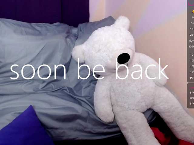 Transliacijos ekrano nuotraukos funny-kitty