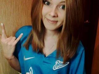 Erotinis vaizdo pokalbis Funny002