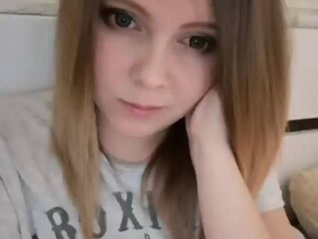 Transliacijos ekrano nuotraukos Funny002